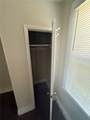 5905 Briley Avenue - Photo 45