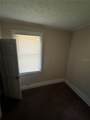 5905 Briley Avenue - Photo 46