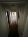 5905 Briley Avenue - Photo 47