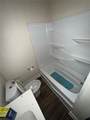 5905 Briley Avenue - Photo 48