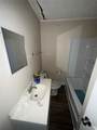 5905 Briley Avenue - Photo 49