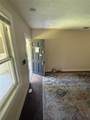 5905 Briley Avenue - Photo 5