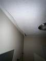 5905 Briley Avenue - Photo 50