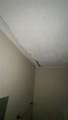 5905 Briley Avenue - Photo 51