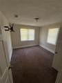 5905 Briley Avenue - Photo 52