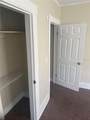 5905 Briley Avenue - Photo 53