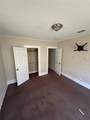 5905 Briley Avenue - Photo 54