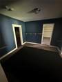 5905 Briley Avenue - Photo 55