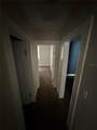 5905 Briley Avenue - Photo 56