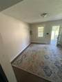 5905 Briley Avenue - Photo 57