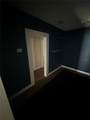 5905 Briley Avenue - Photo 58
