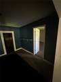 5905 Briley Avenue - Photo 59
