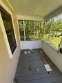5905 Briley Avenue - Photo 61