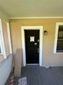 5905 Briley Avenue - Photo 62
