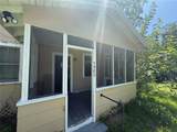 5905 Briley Avenue - Photo 63