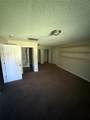 5905 Briley Avenue - Photo 7