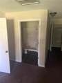 5905 Briley Avenue - Photo 8