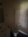 5905 Briley Avenue - Photo 9