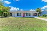 6195 La Porte Terrace - Photo 1