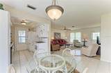 6195 La Porte Terrace - Photo 10
