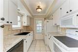 6195 La Porte Terrace - Photo 11