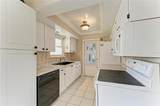 6195 La Porte Terrace - Photo 12