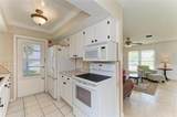 6195 La Porte Terrace - Photo 13