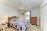 6195 La Porte Terrace - Photo 14