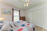 6195 La Porte Terrace - Photo 15