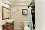 6195 La Porte Terrace - Photo 16