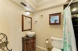 6195 La Porte Terrace - Photo 17