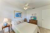 6195 La Porte Terrace - Photo 18