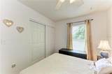 6195 La Porte Terrace - Photo 19