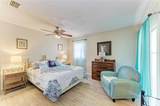 6195 La Porte Terrace - Photo 20