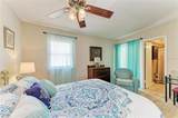 6195 La Porte Terrace - Photo 21