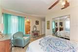 6195 La Porte Terrace - Photo 22