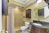 6195 La Porte Terrace - Photo 23