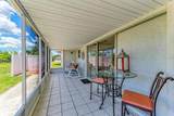 6195 La Porte Terrace - Photo 25