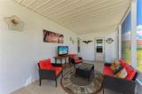 6195 La Porte Terrace - Photo 30