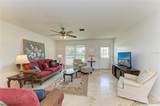 6195 La Porte Terrace - Photo 4