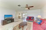 6195 La Porte Terrace - Photo 7