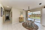 6195 La Porte Terrace - Photo 8