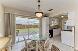 6195 La Porte Terrace - Photo 9
