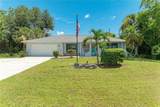 18565 Edgewater Drive - Photo 1