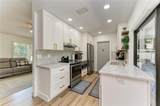 18565 Edgewater Drive - Photo 10