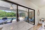 18565 Edgewater Drive - Photo 11