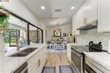 18565 Edgewater Drive - Photo 12