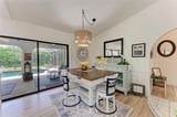 18565 Edgewater Drive - Photo 13