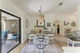 18565 Edgewater Drive - Photo 14