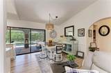 18565 Edgewater Drive - Photo 15